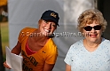 2013-NCAAXCWest-049