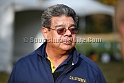 2013-NCAAXCWest-050