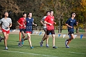 2013-NCAAXCWest-051