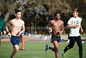 2013-NCAAXCWest-052