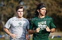 2013-NCAAXCWest-053