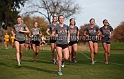 2013-NCAAXCWest-054