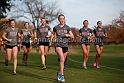 2013-NCAAXCWest-055