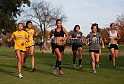 2013-NCAAXCWest-056