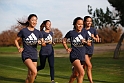 2013-NCAAXCWest-057