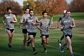2013-NCAAXCWest-058
