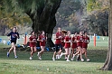 2013-NCAAXCWest-059