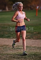 2013-NCAAXCWest-060