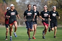 2013-NCAAXCWest-061