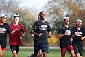2013-NCAAXCWest-062