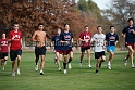 2013-NCAAXCWest-063