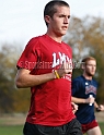 2013-NCAAXCWest-064