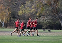 2013-NCAAXCWest-065