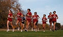 2013-NCAAXCWest-067