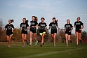2013-NCAAXCWest-068