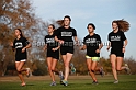 2013-NCAAXCWest-069