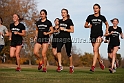 2013-NCAAXCWest-072