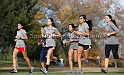 2013-NCAAXCWest-073