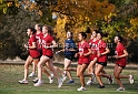 2013-NCAAXCWest-074