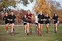 2013-NCAAXCWest-075