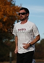 2013-NCAAXCWest-076