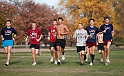 2013-NCAAXCWest-077