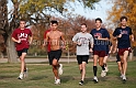 2013-NCAAXCWest-078
