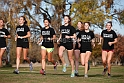 2013-NCAAXCWest-079
