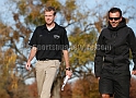 2013-NCAAXCWest-081