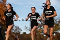 2013-NCAAXCWest-084