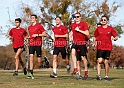 2013-NCAAXCWest-085