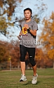 2013-NCAAXCWest-086