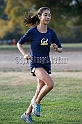 2013-NCAAXCWest-087