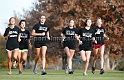 2013-NCAAXCWest-088
