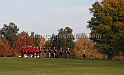 2013-NCAAXCWest-089