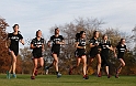 2013-NCAAXCWest-090