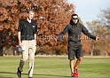 2013-NCAAXCWest-091