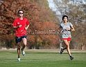 2013-NCAAXCWest-093