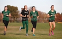 2013-NCAAXCWest-095