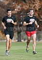 2013-NCAAXCWest-096