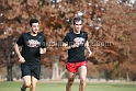 2013-NCAAXCWest-097