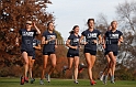 2013-NCAAXCWest-099