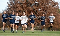 2013-NCAAXCWest-101