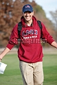 2013-NCAAXCWest-102