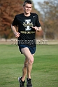 2013-NCAAXCWest-103