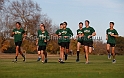 2013-NCAAXCWest-104