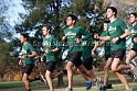 2013-NCAAXCWest-105