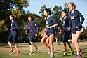 2013-NCAAXCWest-106