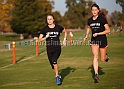 2013-NCAAXCWest-107