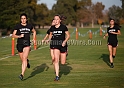 2013-NCAAXCWest-109